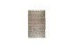 Miniature Tapis 170x240 cm en laine beige Max 1