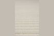 Miniature Tapis 200x290 cm en tissu blanc Shore 3