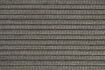 Miniature Tapis 240x170 cm en laine gris Waves 3