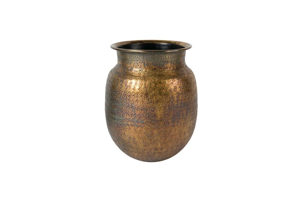 Vase Baha - 14