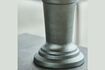 Miniature Vase en aluminium vert Florist 4