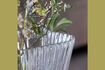 Miniature Vase en verre transparent Orri 2