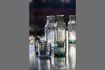 Miniature Verre en verre transparent Vico 2